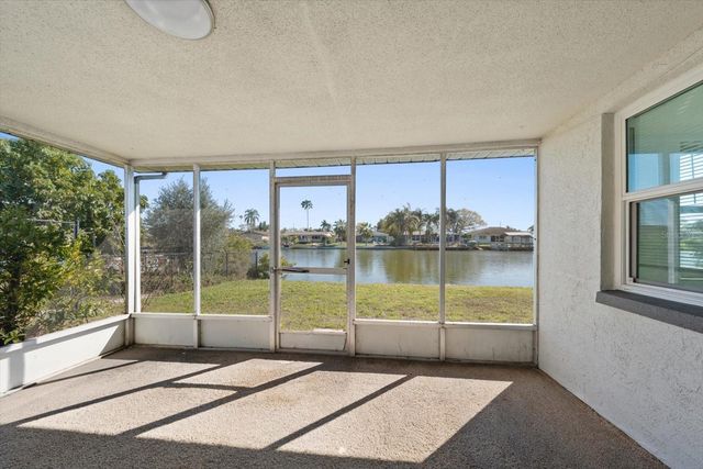 4120 SUNRAY DRIVE, Holiday, FL 34691