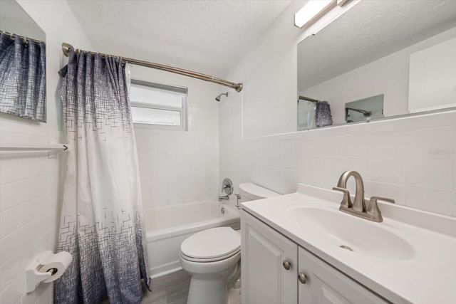 4120 SUNRAY DRIVE, Holiday, FL 34691