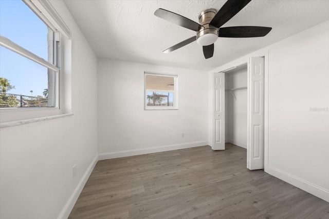 4120 SUNRAY DRIVE, Holiday, FL 34691