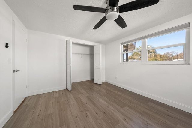 4120 SUNRAY DRIVE, Holiday, FL 34691