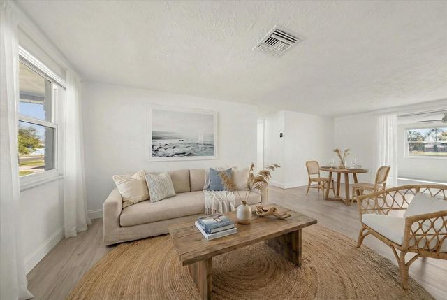 4120 SUNRAY DRIVE, Holiday, FL 34691