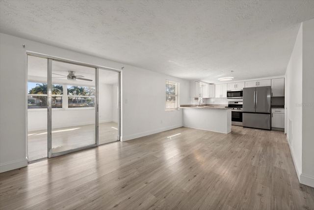 4120 SUNRAY DRIVE, Holiday, FL 34691