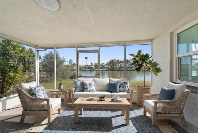 4120 SUNRAY DRIVE, Holiday, FL 34691