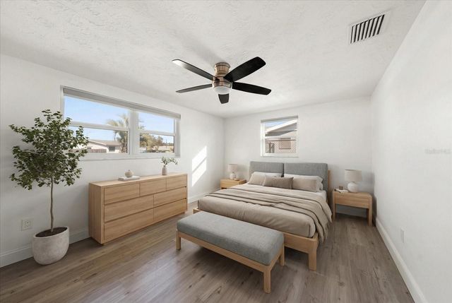 4120 SUNRAY DRIVE, Holiday, FL 34691