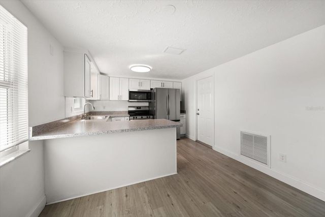 4120 SUNRAY DRIVE, Holiday, FL 34691