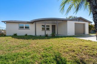 4120 SUNRAY DRIVE, Holiday, FL 34691