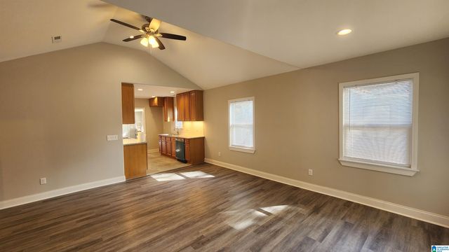 104 CYPRESS STREET, Hueytown, AL 35023