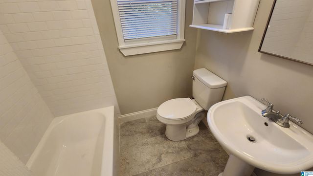 104 CYPRESS STREET, Hueytown, AL 35023