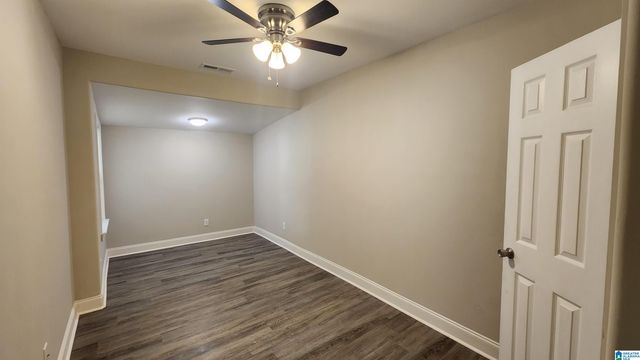 104 CYPRESS STREET, Hueytown, AL 35023