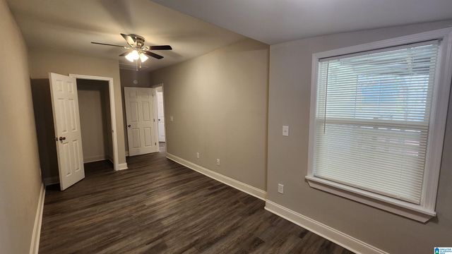 104 CYPRESS STREET, Hueytown, AL 35023