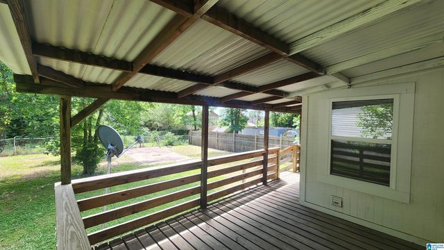 104 CYPRESS STREET, Hueytown, AL 35023