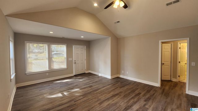 104 CYPRESS STREET, Hueytown, AL 35023