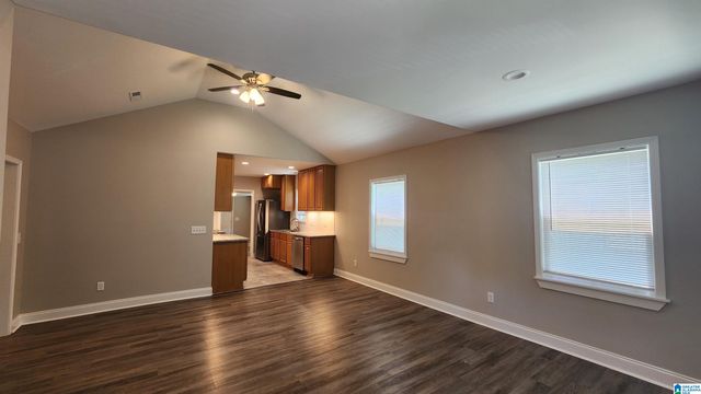 104 CYPRESS STREET, Hueytown, AL 35023