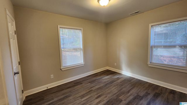 104 CYPRESS STREET, Hueytown, AL 35023