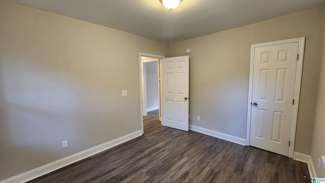 104 CYPRESS STREET, Hueytown, AL 35023