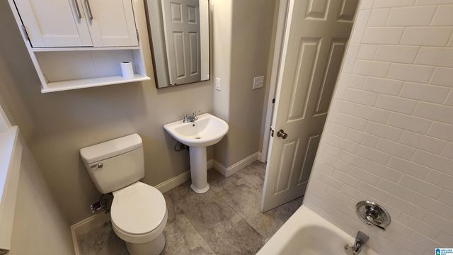 104 CYPRESS STREET, Hueytown, AL 35023