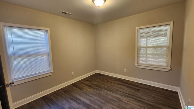 104 CYPRESS STREET, Hueytown, AL 35023