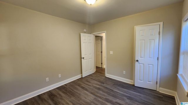 104 CYPRESS STREET, Hueytown, AL 35023