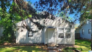 104 CYPRESS STREET, Hueytown, AL 35023