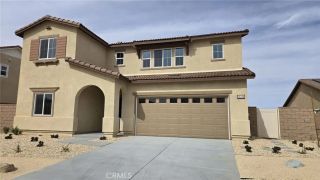 13236 Sierra Moreno Way, Victorville, CA 92394