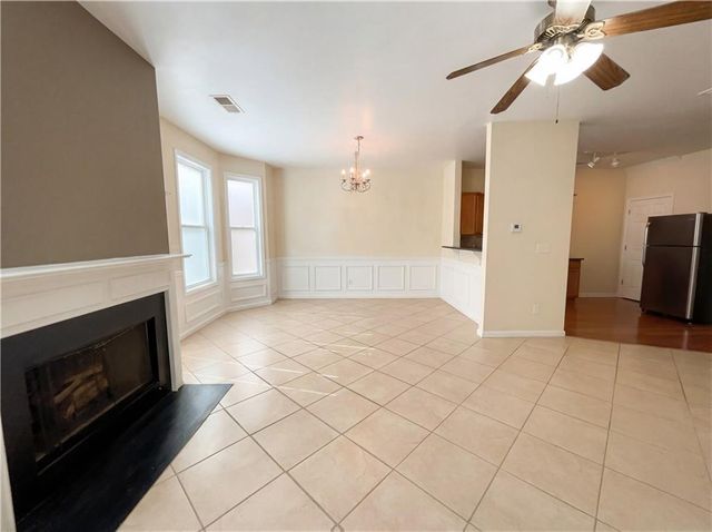 3802 Greenwich Avenue, Duluth, GA 30096