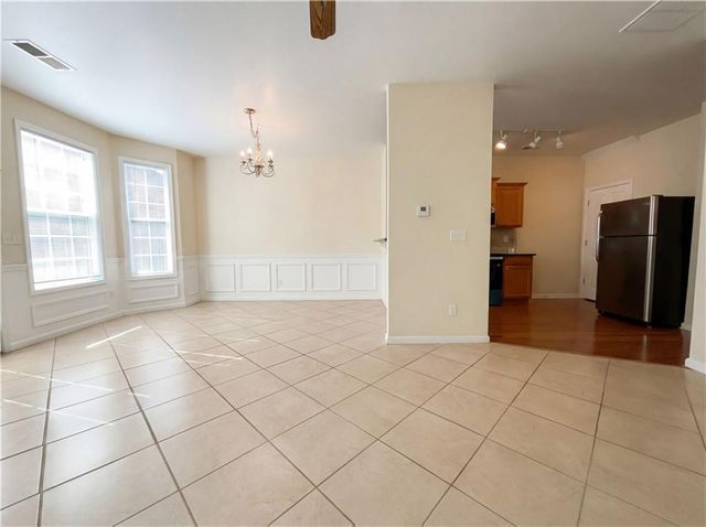 3802 Greenwich Avenue, Duluth, GA 30096