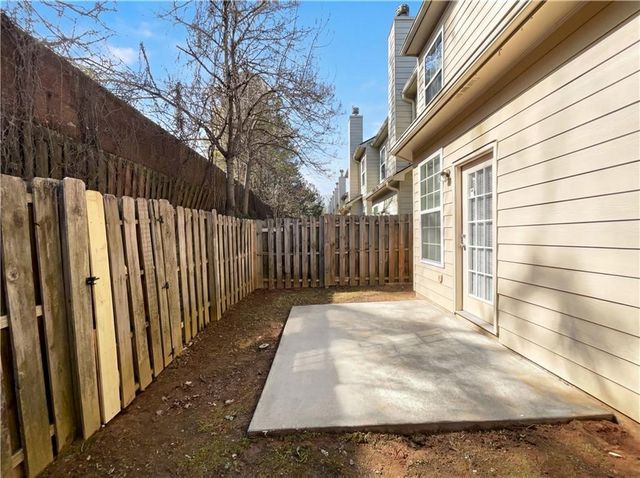 3802 Greenwich Avenue, Duluth, GA 30096