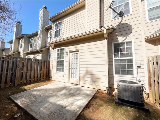 3802 Greenwich Avenue, Duluth, GA 30096