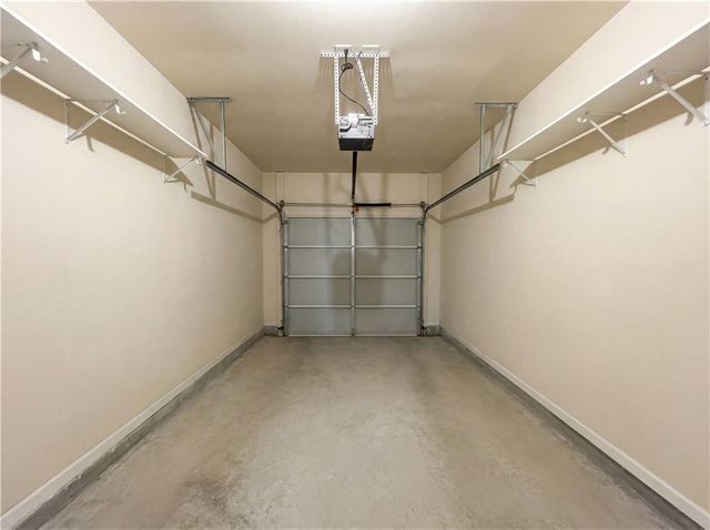 3802 Greenwich Avenue, Duluth, GA 30096