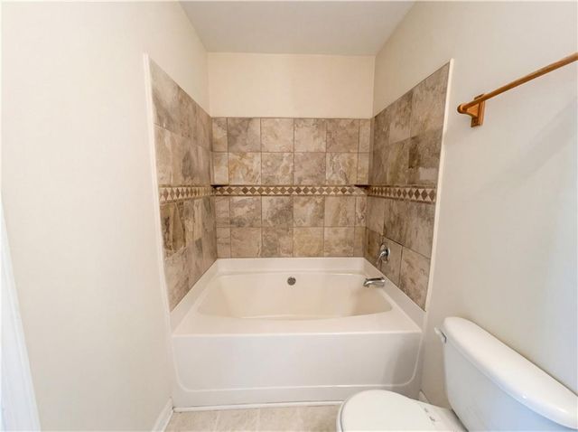 3802 Greenwich Avenue, Duluth, GA 30096