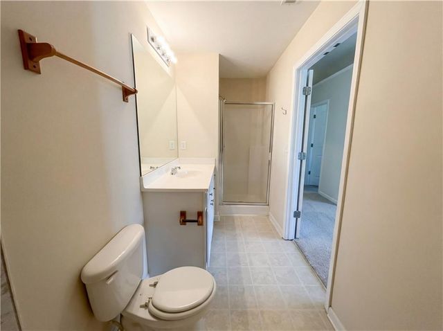 3802 Greenwich Avenue, Duluth, GA 30096