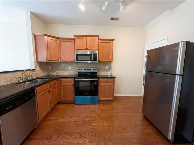 3802 Greenwich Avenue, Duluth, GA 30096