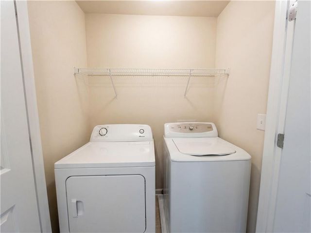 3802 Greenwich Avenue, Duluth, GA 30096