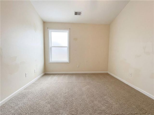 3802 Greenwich Avenue, Duluth, GA 30096