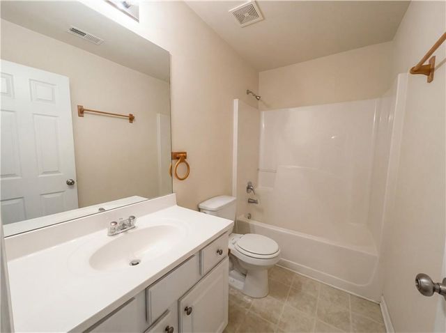 3802 Greenwich Avenue, Duluth, GA 30096