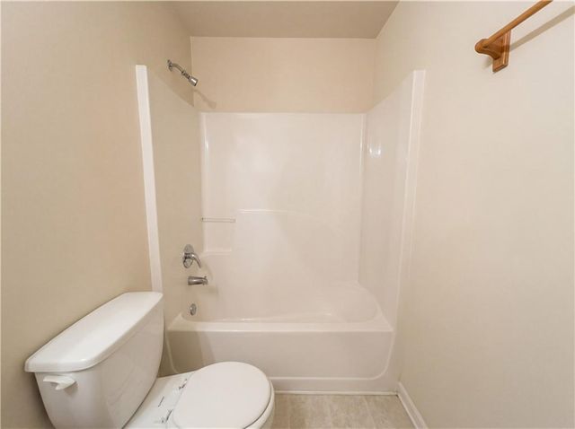 3802 Greenwich Avenue, Duluth, GA 30096