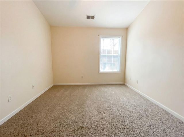 3802 Greenwich Avenue, Duluth, GA 30096