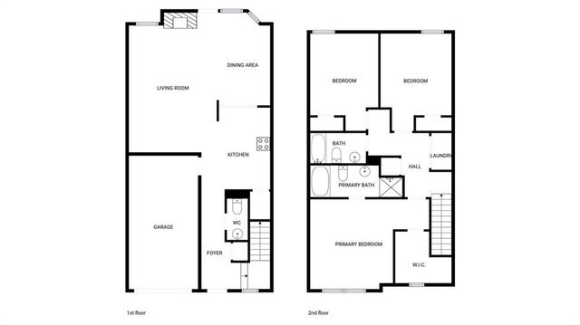 3802 Greenwich Avenue, Duluth, GA 30096