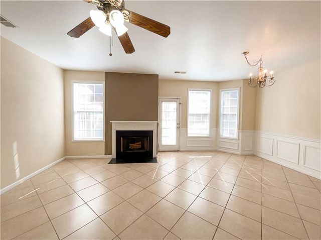 3802 Greenwich Avenue, Duluth, GA 30096