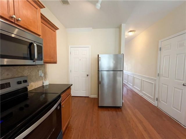 3802 Greenwich Avenue, Duluth, GA 30096