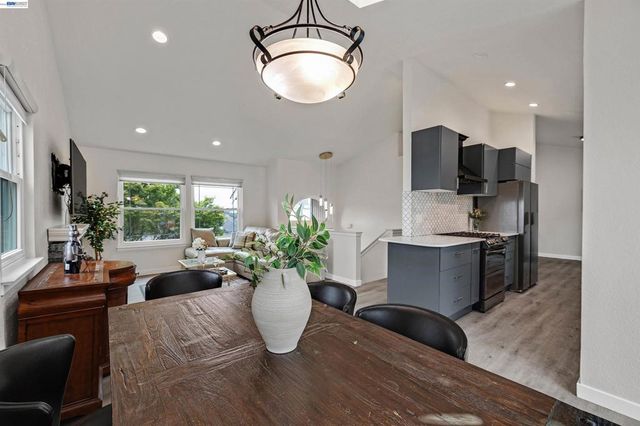 23467 Mona Marie Ct, Hayward, CA 94541