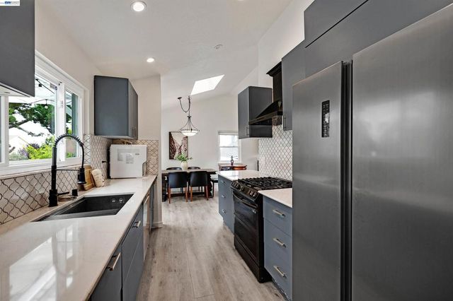 23467 Mona Marie Ct, Hayward, CA 94541