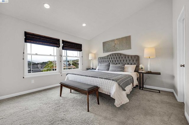 23467 Mona Marie Ct, Hayward, CA 94541