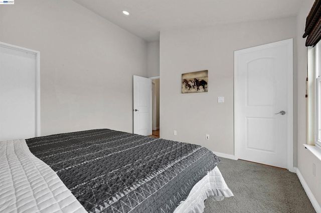 23467 Mona Marie Ct, Hayward, CA 94541