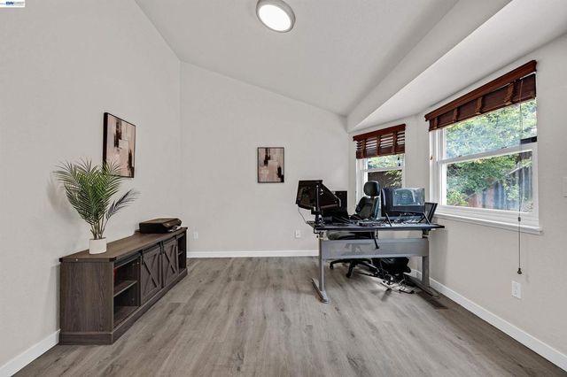 23467 Mona Marie Ct, Hayward, CA 94541