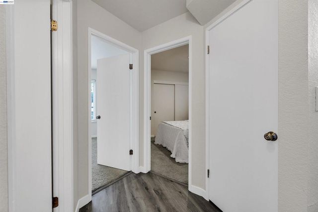 23467 Mona Marie Ct, Hayward, CA 94541