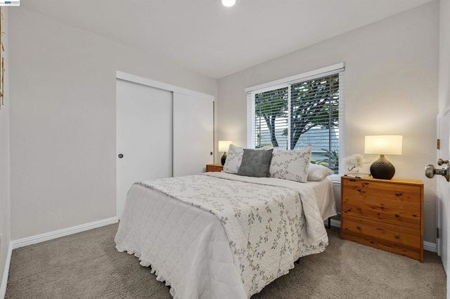 23467 Mona Marie Ct, Hayward, CA 94541