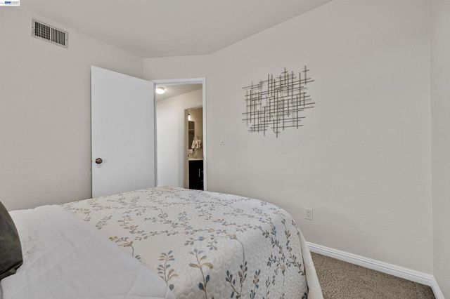 23467 Mona Marie Ct, Hayward, CA 94541