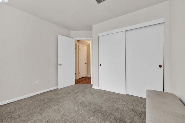 23467 Mona Marie Ct, Hayward, CA 94541