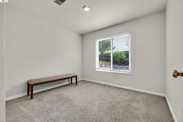 23467 Mona Marie Ct, Hayward, CA 94541